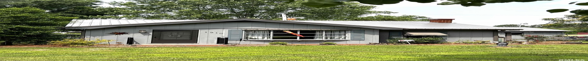 Residential For Sale Residential For Sale