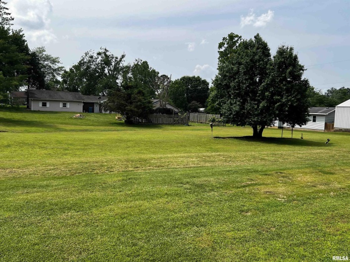 1210 PETERSON Avenue, Johnston City, Illinois 62951, 2 Bedrooms Bedrooms, 0 ,1 BathroomBathrooms,Residential,For Sale,PETERSON,0,RMAQC4263893