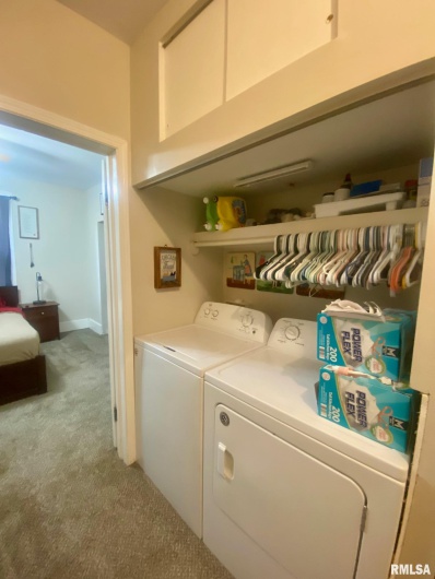 501 18TH Street, Herrin, Illinois 62948, 2 Bedrooms Bedrooms, 0 ,1 BathroomBathrooms,Residential,For Sale,18TH,0,RMAEB458230