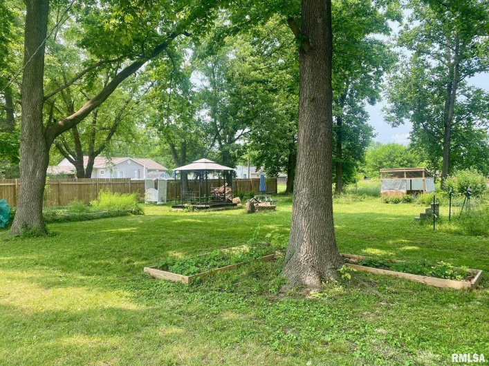 501 18TH Street, Herrin, Illinois 62948, 2 Bedrooms Bedrooms, 0 ,1 BathroomBathrooms,Residential,For Sale,18TH,0,RMAEB458230
