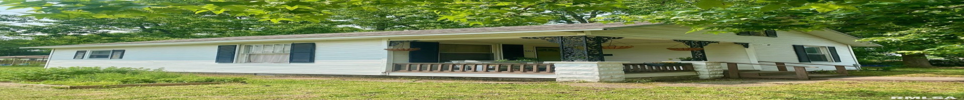 Residential For Sale 501 18TH Street, Herrin, Illinois 62948, 2 Bedrooms Bedrooms, ,1 BathroomBathrooms,Residential,For Sale,18TH,RMAEB458230