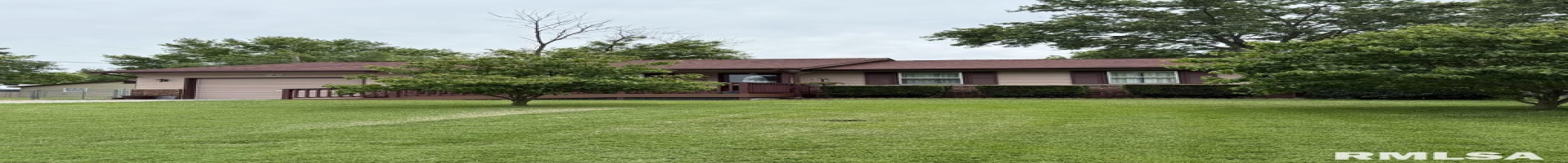 Residential For Sale 306 MAIN Street, DeSoto, Illinois 62924, 3 Bedrooms Bedrooms, ,1 BathroomBathrooms,Residential,For Sale,MAIN,RMAQC4263892