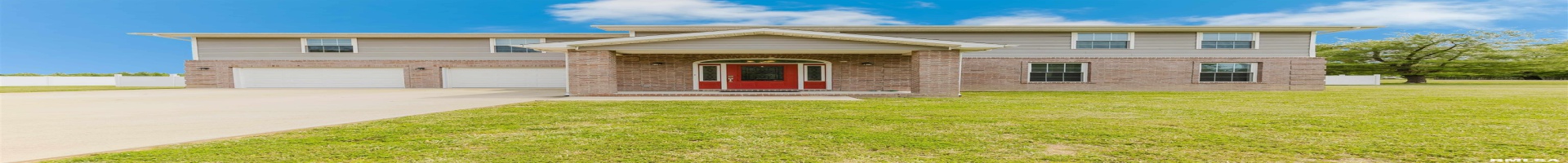 Residential For Sale 704 Legacy Drive, Herrin, Illinois 62948, 4 Bedrooms Bedrooms, 0 ,3 BathroomsBathrooms,Residential,For Sale,Legacy,0,RMAQC4263900