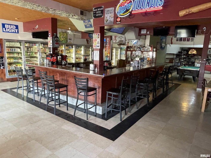 1802 Bittle Place, Marion, Illinois 62959, 0 , 0 ,0,Commercial Sale,For Sale,Bittle,0,RMAEB458229