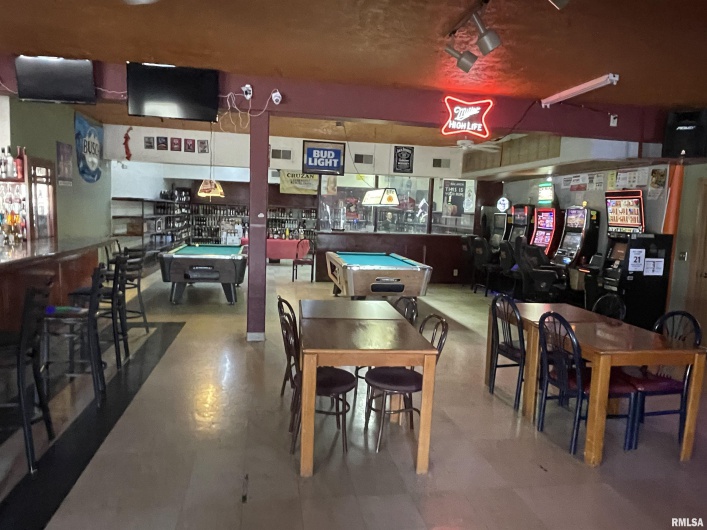 1802 Bittle Place, Marion, Illinois 62959, 0 , 0 ,0,Commercial Sale,For Sale,Bittle,0,RMAEB458229