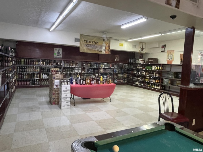 1802 Bittle Place, Marion, Illinois 62959, 0 , 0 ,0,Commercial Sale,For Sale,Bittle,0,RMAEB458229