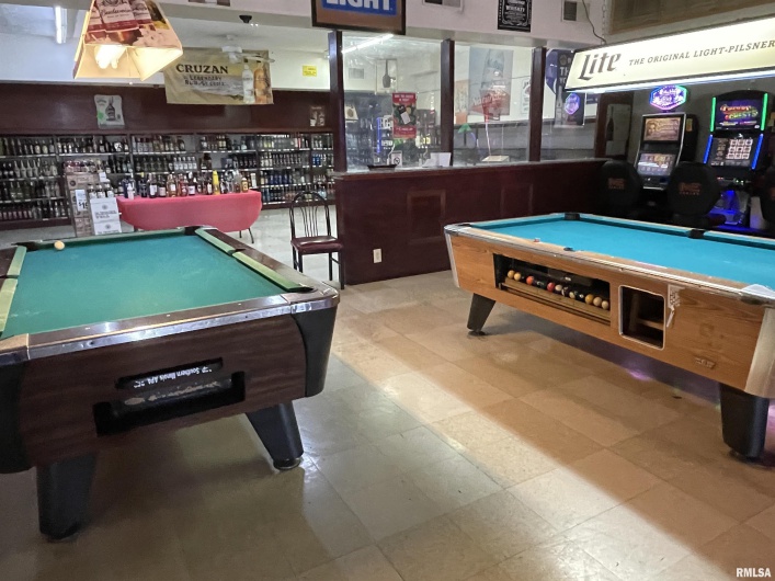 1802 Bittle Place, Marion, Illinois 62959, 0 , 0 ,0,Commercial Sale,For Sale,Bittle,0,RMAEB458229