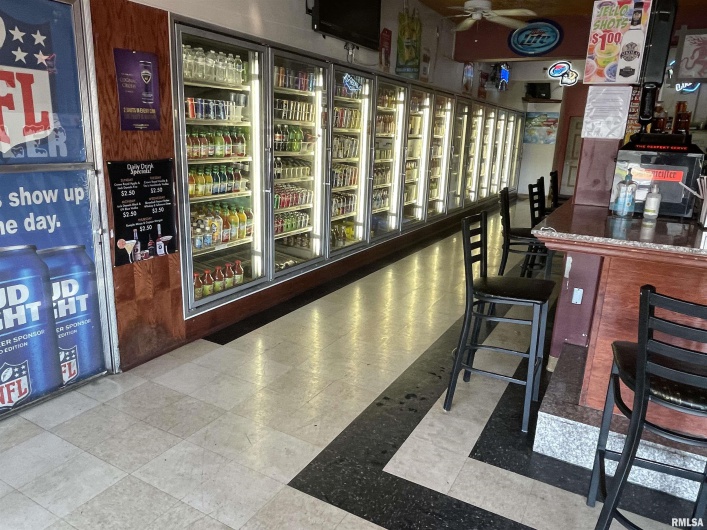 1802 Bittle Place, Marion, Illinois 62959, 0 , 0 ,0,Commercial Sale,For Sale,Bittle,0,RMAEB458229