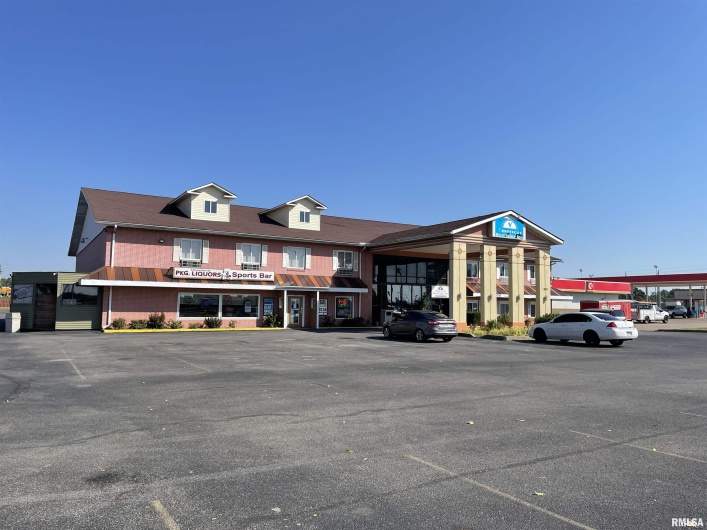 1802 Bittle Place, Marion, Illinois 62959, 0 , 0 ,0,Commercial Sale,For Sale,Bittle,0,RMAEB458229