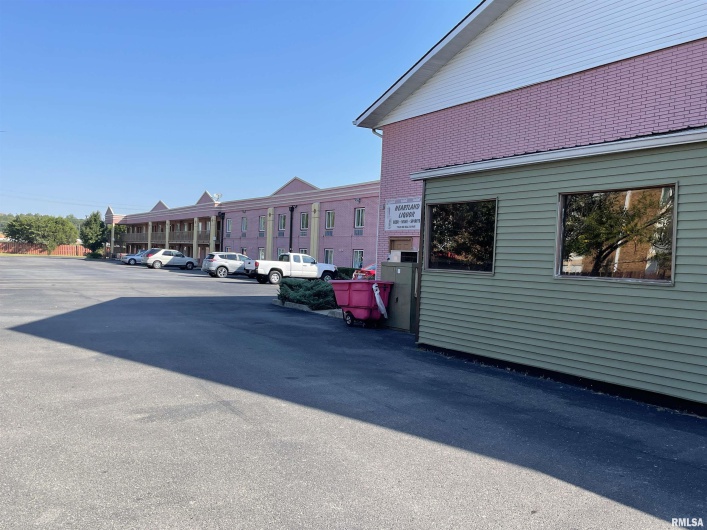 1802 Bittle Place, Marion, Illinois 62959, 0 , 0 ,0,Commercial Sale,For Sale,Bittle,0,RMAEB458229