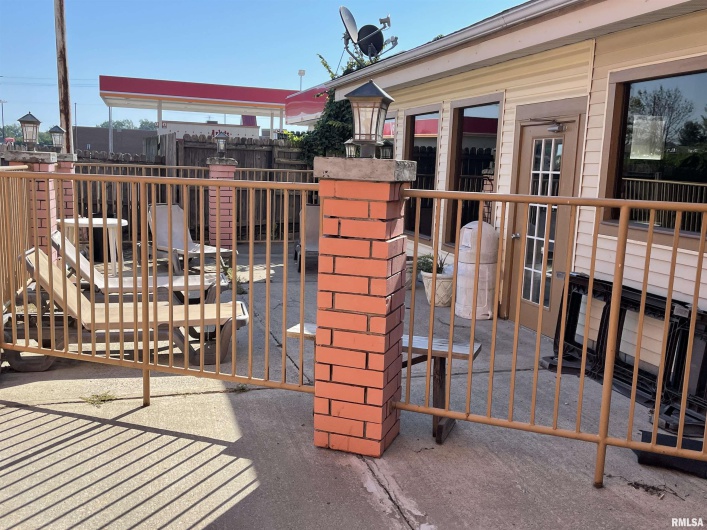 1802 Bittle Place, Marion, Illinois 62959, 0 , 0 ,0,Commercial Sale,For Sale,Bittle,0,RMAEB458229