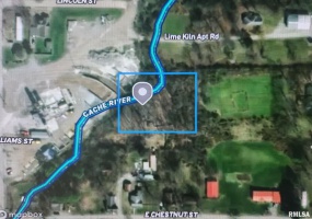 0 WILLIAMS Street, Anna, Illinois 62906, 0 , 0 ,0,Land,For Sale,WILLIAMS,0,RMAQC4263905