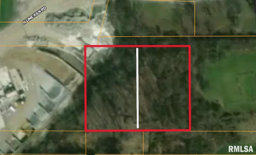 0 WILLIAMS Street, Anna, Illinois 62906, 0 , 0 ,0,Land,For Sale,WILLIAMS,0,RMAQC4263905