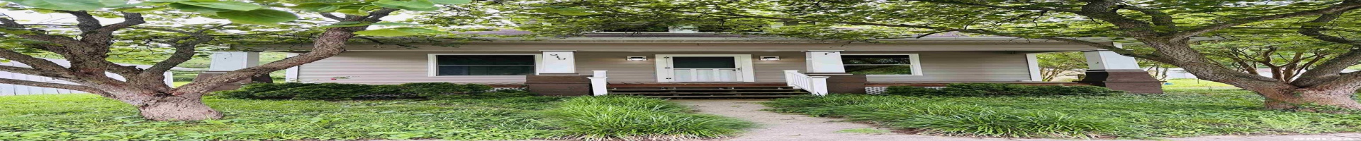 Residential For Sale Residential For Sale