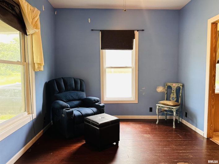 210 FRONT Street, Dongola, Illinois 62926, 2 Bedrooms Bedrooms, 0 ,1 BathroomBathrooms,Residential,For Sale,FRONT,0,RMAQC4263911
