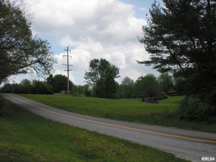 Lot 20 Scotty Drive, Carbondale, Illinois 62903, 0 , 0 ,0,Land,For Sale,Scotty,0,RMAEB458245