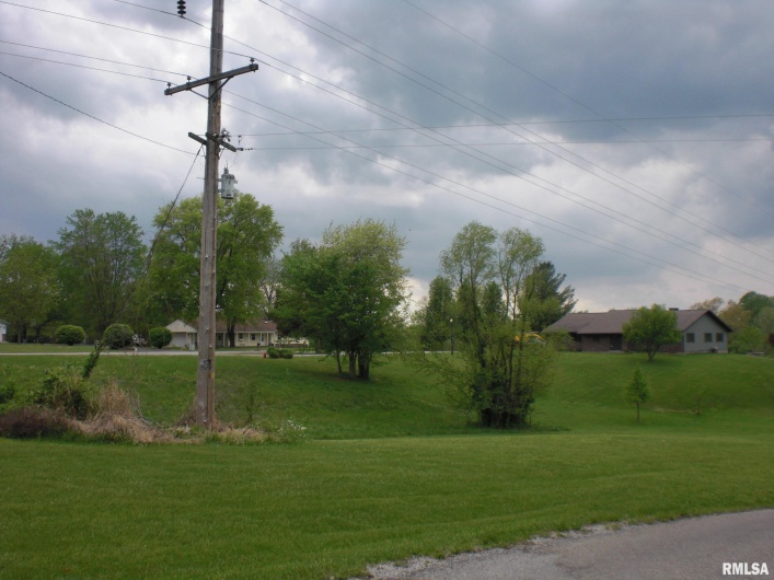 Lot 20 Scotty Drive, Carbondale, Illinois 62903, 0 , 0 ,0,Land,For Sale,Scotty,0,RMAEB458245
