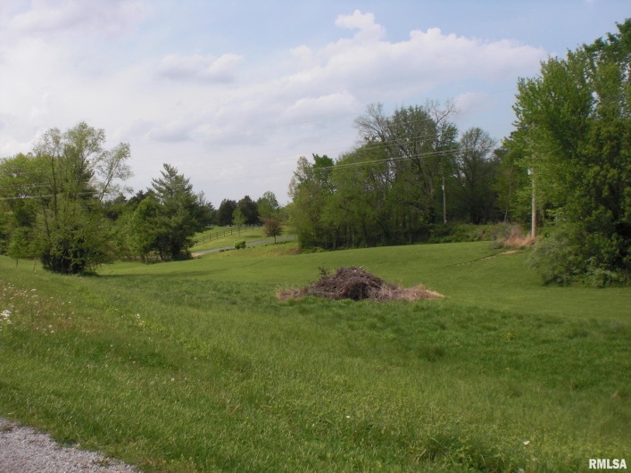 Lot 22 Scotty Drive, Carbondale, Illinois 62903, 0 , 0 ,0,Land,For Sale,Scotty,0,RMAEB458246