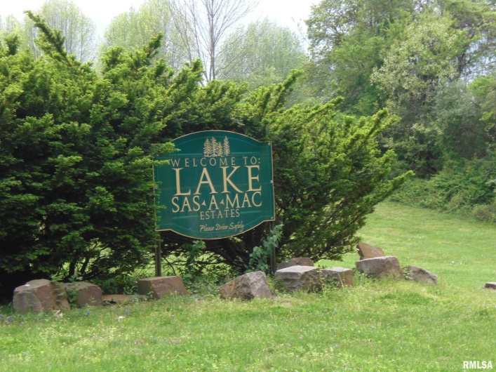 Lot 22 Scotty Drive, Carbondale, Illinois 62903, 0 , 0 ,0,Land,For Sale,Scotty,0,RMAEB458246