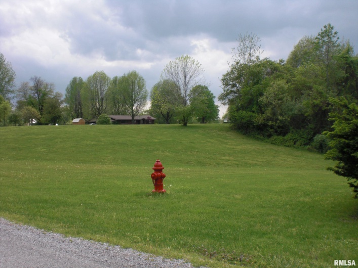 Lot 22 Scotty Drive, Carbondale, Illinois 62903, 0 , 0 ,0,Land,For Sale,Scotty,0,RMAEB458246