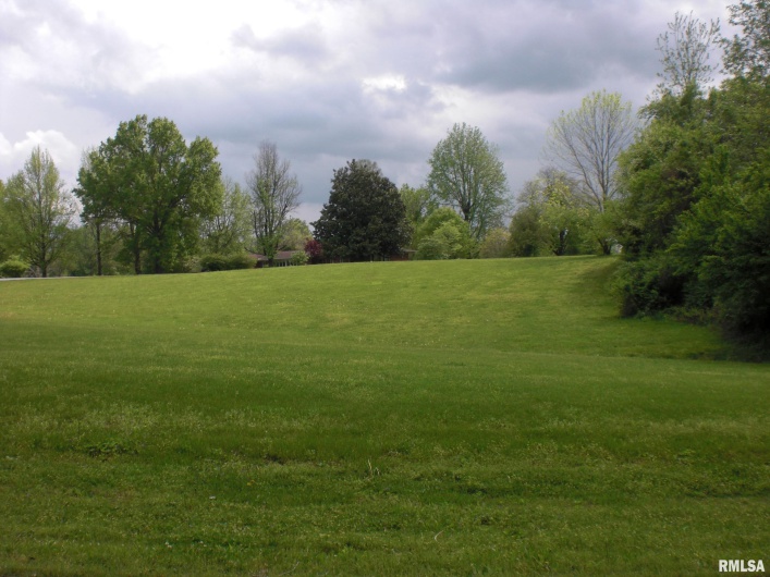 Lot 22 Scotty Drive, Carbondale, Illinois 62903, 0 , 0 ,0,Land,For Sale,Scotty,0,RMAEB458246
