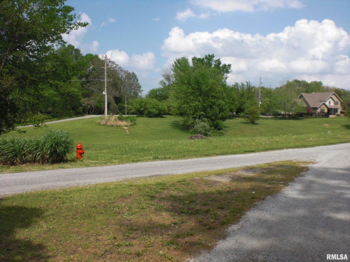 Lot 22 Scotty Drive, Carbondale, Illinois 62903, 0 , 0 ,0,Land,For Sale,Scotty,0,RMAEB458246