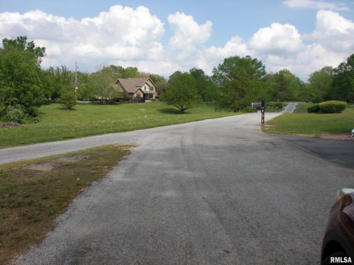 Lot 22 Scotty Drive, Carbondale, Illinois 62903, 0 , 0 ,0,Land,For Sale,Scotty,0,RMAEB458246