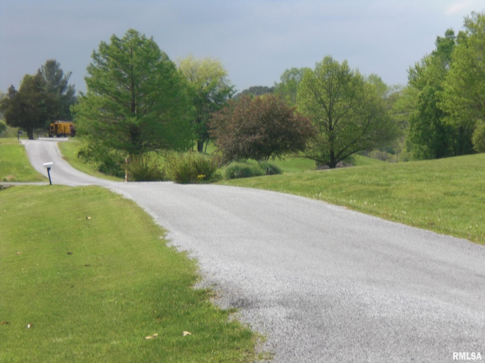 Lot 22 Scotty Drive, Carbondale, Illinois 62903, 0 , 0 ,0,Land,For Sale,Scotty,0,RMAEB458246