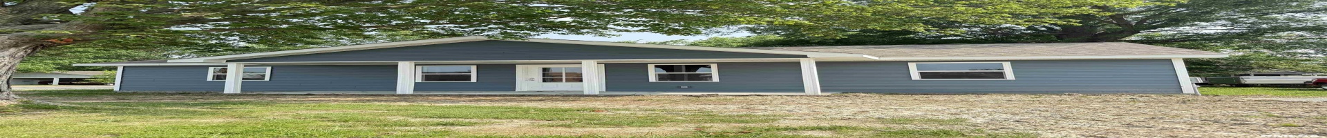 Residential For Sale 1609 CHESTNUT Street, Marion, Illinois 62959, 2 Bedrooms Bedrooms, ,2 BathroomsBathrooms,Residential,For Sale,CHESTNUT,RMAQC4263935
