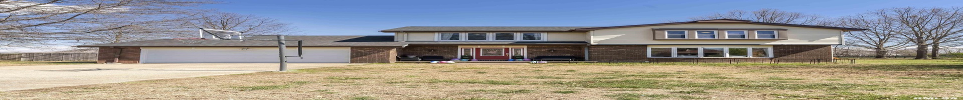 Residential For Sale 1405 MATTHEW Drive, Marion, Illinois 62959, 4 Bedrooms Bedrooms, ,2 BathroomsBathrooms,Residential,For Sale,MATTHEW,RMAEB457321