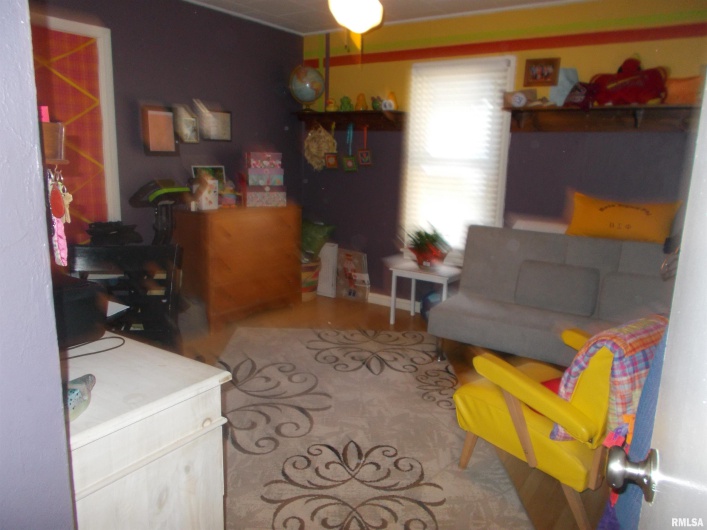 512 GARFIELD Street, Steeleville, Illinois 62288, 3 Bedrooms Bedrooms, 0 ,3 BathroomsBathrooms,Residential,For Sale,GARFIELD,0,RMAEB458104