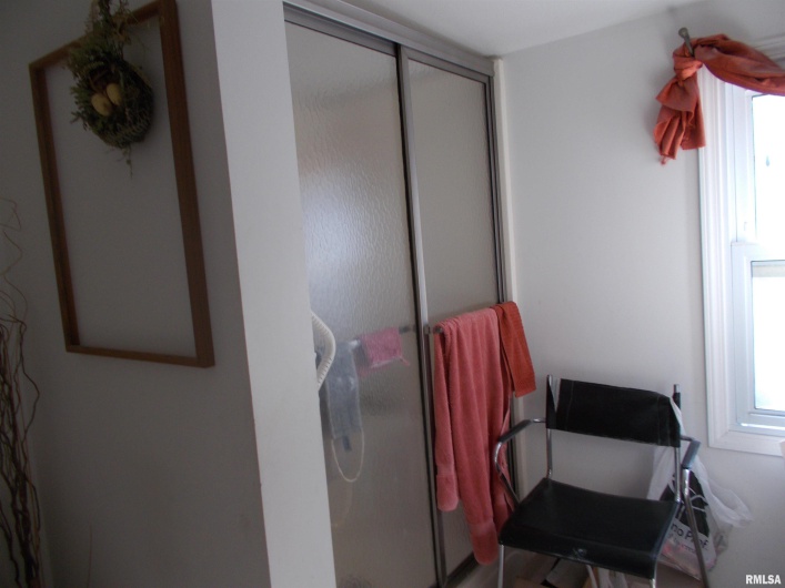 512 GARFIELD Street, Steeleville, Illinois 62288, 3 Bedrooms Bedrooms, 0 ,3 BathroomsBathrooms,Residential,For Sale,GARFIELD,0,RMAEB458104