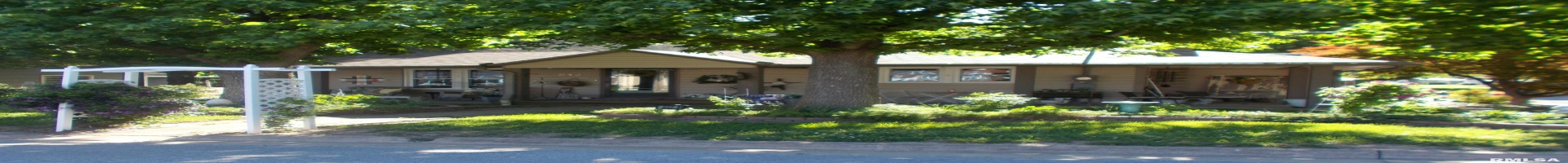 Residential For Sale 512 GARFIELD Street, Steeleville, Illinois 62288, 3 Bedrooms Bedrooms, ,3 BathroomsBathrooms,Residential,For Sale,GARFIELD,RMAEB458104