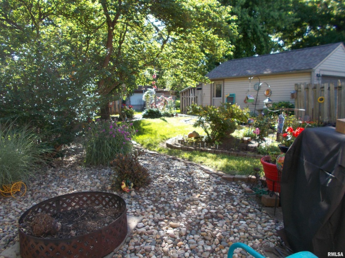 512 GARFIELD Street, Steeleville, Illinois 62288, 3 Bedrooms Bedrooms, 0 ,3 BathroomsBathrooms,Residential,For Sale,GARFIELD,0,RMAEB458104