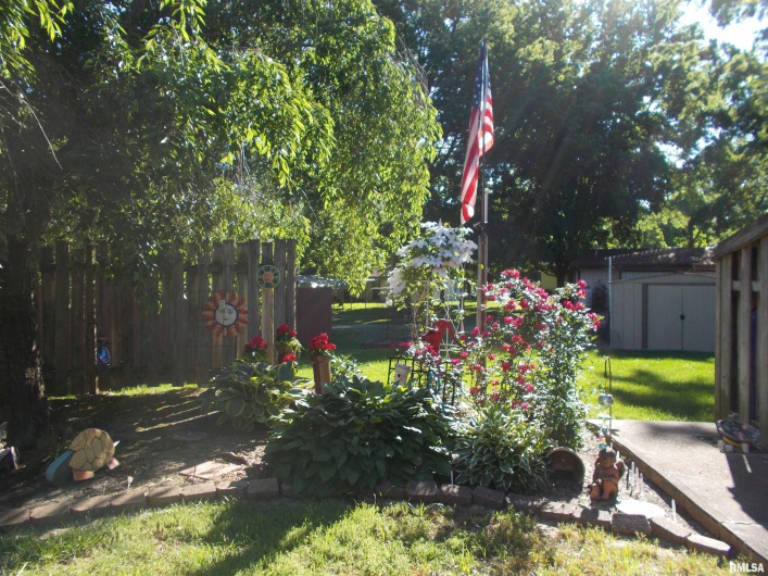 512 GARFIELD Street, Steeleville, Illinois 62288, 3 Bedrooms Bedrooms, 0 ,3 BathroomsBathrooms,Residential,For Sale,GARFIELD,0,RMAEB458104
