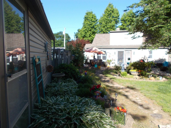 512 GARFIELD Street, Steeleville, Illinois 62288, 3 Bedrooms Bedrooms, 0 ,3 BathroomsBathrooms,Residential,For Sale,GARFIELD,0,RMAEB458104