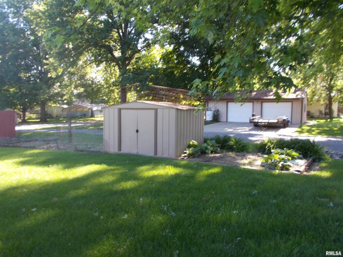 512 GARFIELD Street, Steeleville, Illinois 62288, 3 Bedrooms Bedrooms, 0 ,3 BathroomsBathrooms,Residential,For Sale,GARFIELD,0,RMAEB458104