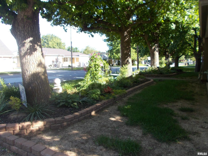 512 GARFIELD Street, Steeleville, Illinois 62288, 3 Bedrooms Bedrooms, 0 ,3 BathroomsBathrooms,Residential,For Sale,GARFIELD,0,RMAEB458104