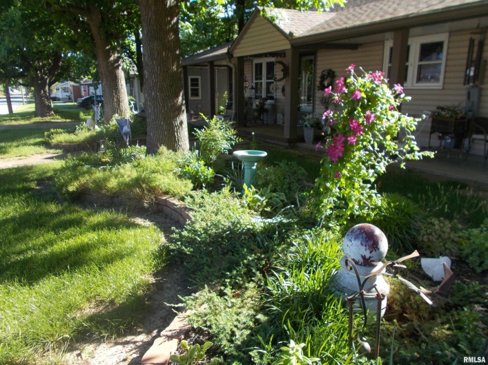 512 GARFIELD Street, Steeleville, Illinois 62288, 3 Bedrooms Bedrooms, 0 ,3 BathroomsBathrooms,Residential,For Sale,GARFIELD,0,RMAEB458104