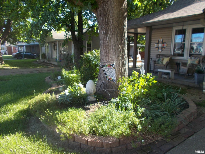 512 GARFIELD Street, Steeleville, Illinois 62288, 3 Bedrooms Bedrooms, 0 ,3 BathroomsBathrooms,Residential,For Sale,GARFIELD,0,RMAEB458104