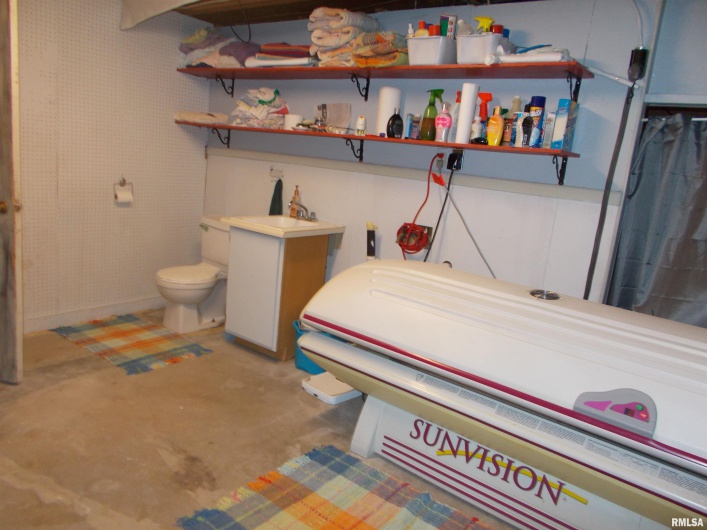 512 GARFIELD Street, Steeleville, Illinois 62288, 3 Bedrooms Bedrooms, 0 ,3 BathroomsBathrooms,Residential,For Sale,GARFIELD,0,RMAEB458104