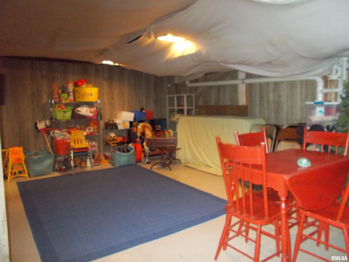 512 GARFIELD Street, Steeleville, Illinois 62288, 3 Bedrooms Bedrooms, 0 ,3 BathroomsBathrooms,Residential,For Sale,GARFIELD,0,RMAEB458104