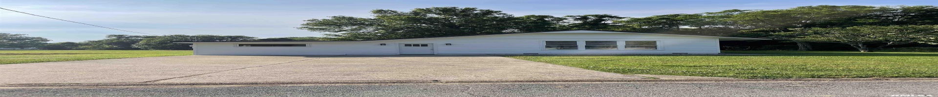 Residential For Sale 208 Dorris Drive, Metropolis, Illinois 62960, 3 Bedrooms Bedrooms, ,2 BathroomsBathrooms,Residential,For Sale,Dorris,RMAEB458257