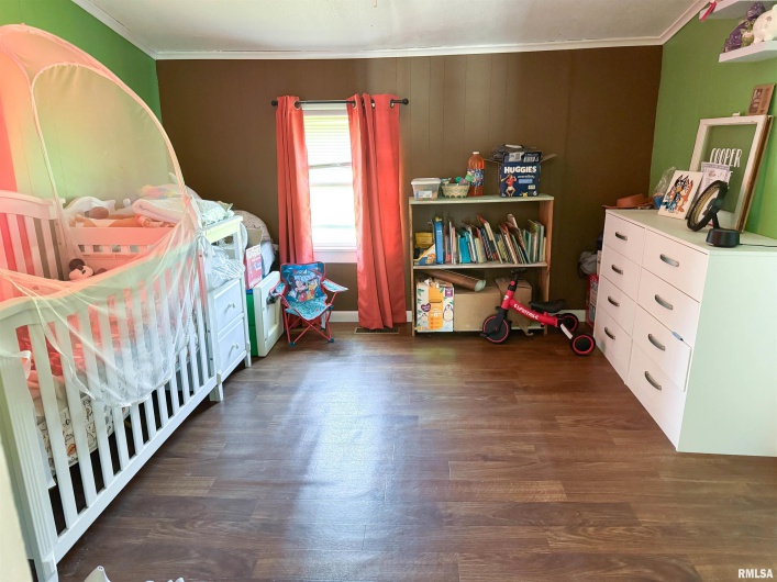 135 WALNUT Street, Alto Pass, Illinois 62905, 2 Bedrooms Bedrooms, 0 ,1 BathroomBathrooms,Residential,For Sale,WALNUT,0,RMAEB458102
