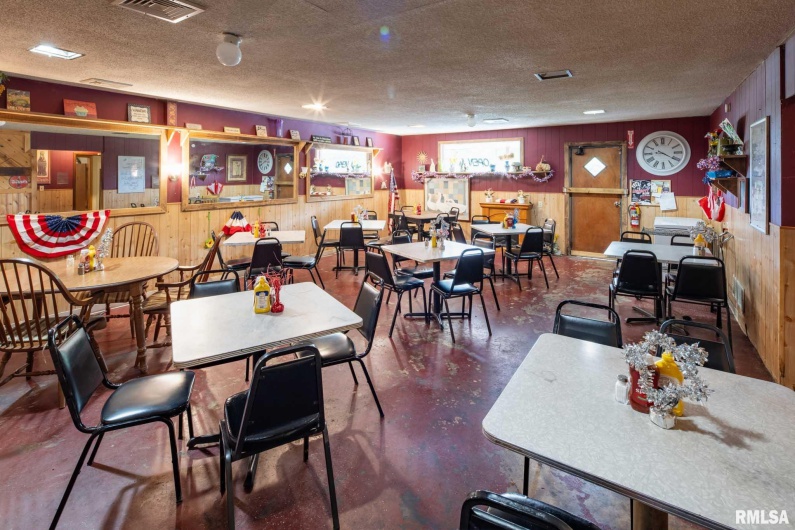 515 Old Route 146 Loop, Vienna, Illinois 62995, 0 , 0 ,0,Commercial Sale,For Sale,Old Route 146,0,RMAQC4264007