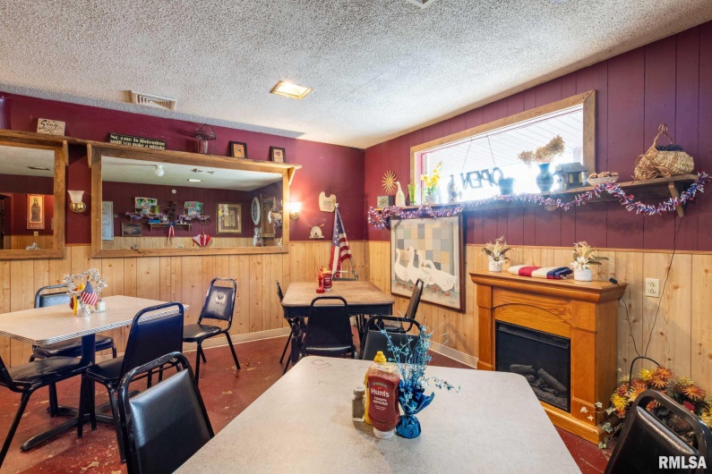 515 Old Route 146 Loop, Vienna, Illinois 62995, 0 , 0 ,0,Commercial Sale,For Sale,Old Route 146,0,RMAQC4264007