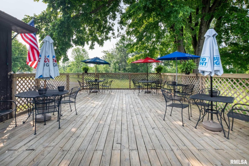 515 Old Route 146 Loop, Vienna, Illinois 62995, 0 , 0 ,0,Commercial Sale,For Sale,Old Route 146,0,RMAQC4264007