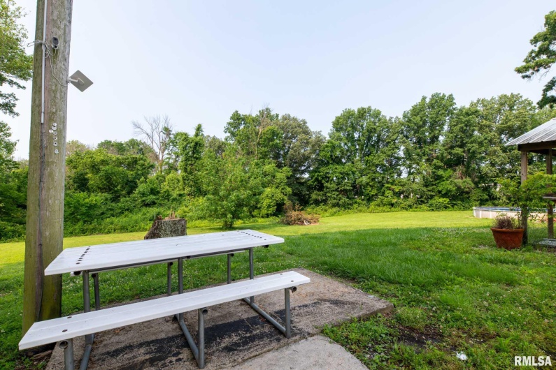 515 Old Route 146 Loop, Vienna, Illinois 62995, 0 , 0 ,0,Commercial Sale,For Sale,Old Route 146,0,RMAQC4264007