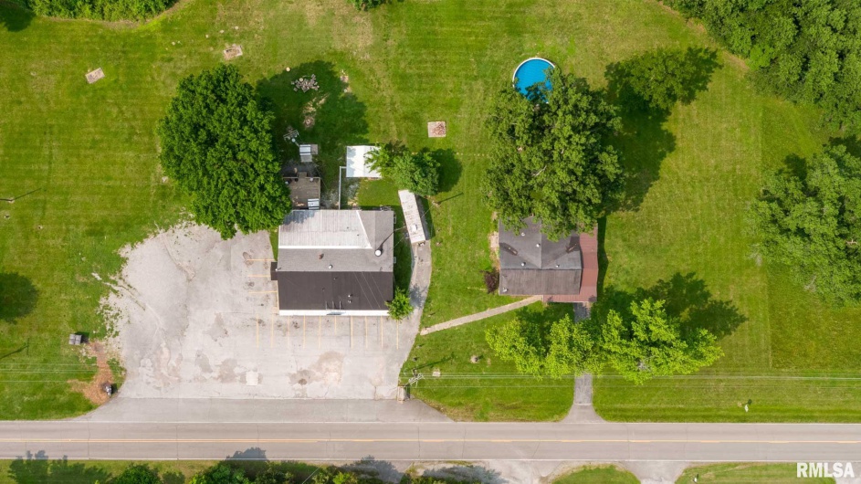 515 Old Route 146 Loop, Vienna, Illinois 62995, 0 , 0 ,0,Commercial Sale,For Sale,Old Route 146,0,RMAQC4264007