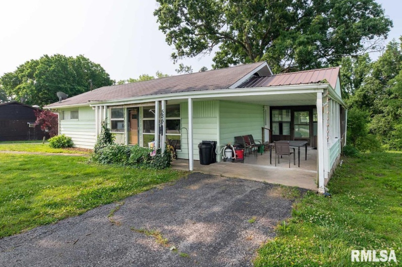515 Old Route 146 Loop, Vienna, Illinois 62995, 0 , 0 ,0,Commercial Sale,For Sale,Old Route 146,0,RMAQC4264007